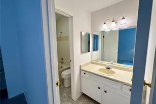 4760 S Wadsworth Blvd, Littleton, CO 80123 - Photo 11