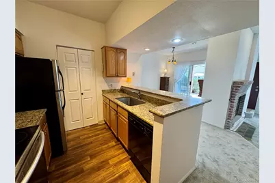 4760 S Wadsworth Boulevard #L103, Littleton, CO 80123 - Photo 5