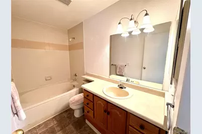 4760 S Wadsworth Boulevard #L103, Littleton, CO 80123 - Photo 9