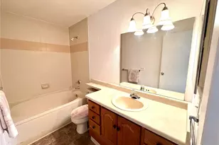 4760 S Wadsworth Blvd, Littleton, CO 80123 - Photo 9