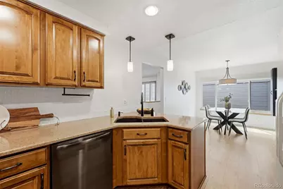 2212 S Nome Court, Aurora, CO 80014 - Photo 7