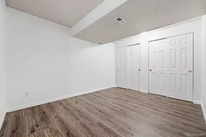 2212 S Nome Court, Aurora, CO 80014 - Photo 35