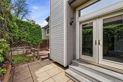 2212 S Nome Court, Aurora, CO 80014 - Photo 39