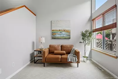 2212 S Nome Court, Aurora, CO 80014 - Photo 11