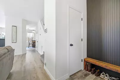 1793 Flintshire Street, Colorado Springs, CO 80910 - Photo 9