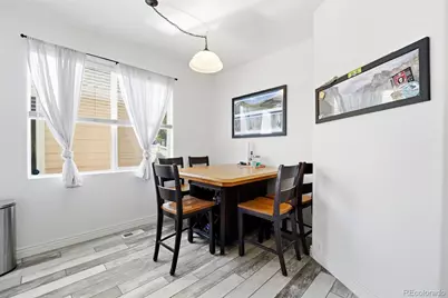 1793 Flintshire Street, Colorado Springs, CO 80910 - Photo 11