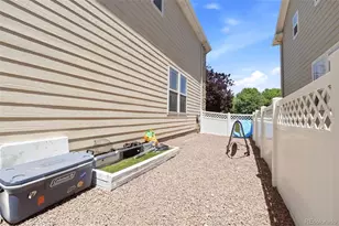 1793 Flintshire St, Colorado Springs, CO 80910 - Photo 33