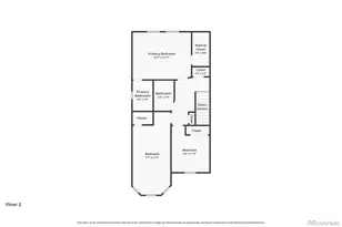 1793 Flintshire St, Colorado Springs, CO 80910 - Photo 49