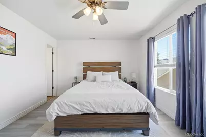 1793 Flintshire Street, Colorado Springs, CO 80910 - Photo 21