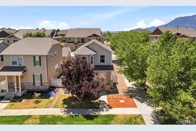 1793 Flintshire Street, Colorado Springs, CO 80910 - Photo 39