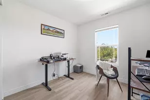 1793 Flintshire St, Colorado Springs, CO 80910 - Photo 29