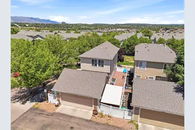 1793 Flintshire Street, Colorado Springs, CO 80910 - Photo 47