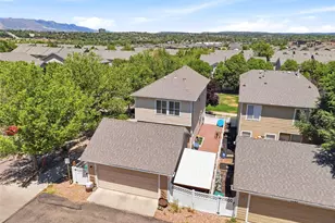 1793 Flintshire St, Colorado Springs, CO 80910 - Photo 47