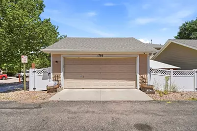 1793 Flintshire Street, Colorado Springs, CO 80910 - Photo 5