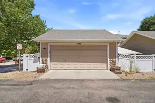 1793 Flintshire St, Colorado Springs, CO 80910 - Photo 5