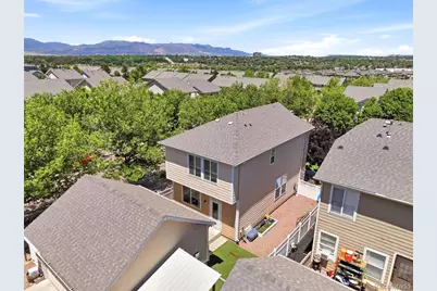1793 Flintshire Street, Colorado Springs, CO 80910 - Photo 45