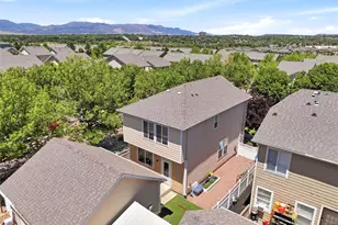 1793 Flintshire St, Colorado Springs, CO 80910 - Photo 45