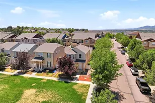 1793 Flintshire St, Colorado Springs, CO 80910 - Photo 41