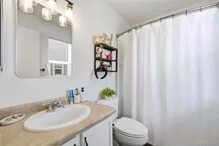 1793 Flintshire St, Colorado Springs, CO 80910 - Photo 23
