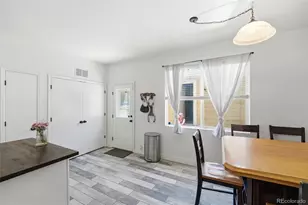 1793 Flintshire St, Colorado Springs, CO 80910 - Photo 17