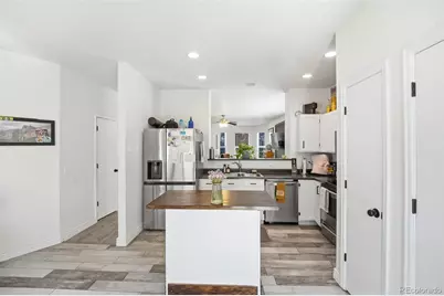 1793 Flintshire Street, Colorado Springs, CO 80910 - Photo 13
