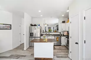 1793 Flintshire St, Colorado Springs, CO 80910 - Photo 13