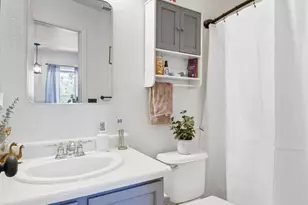 1793 Flintshire St, Colorado Springs, CO 80910 - Photo 25