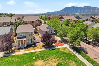 1793 Flintshire Street, Colorado Springs, CO 80910 - Photo 43