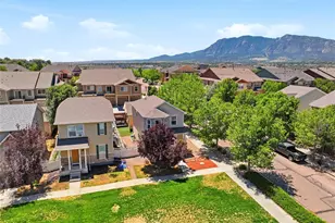 1793 Flintshire St, Colorado Springs, CO 80910 - Photo 43