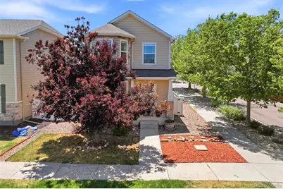 1793 Flintshire Street, Colorado Springs, CO 80910 - Photo 35