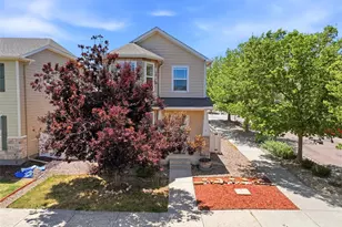 1793 Flintshire St, Colorado Springs, CO 80910 - Photo 35