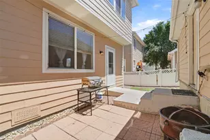 1793 Flintshire St, Colorado Springs, CO 80910 - Photo 31