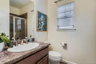 575 Heritage Trail, Elizabeth, CO 80107 - Photo 19