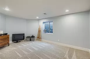 575 Heritage Trail, Elizabeth, CO 80107 - Photo 27