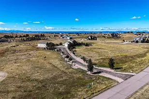 575 Heritage Trail, Elizabeth, CO 80107 - Photo 45