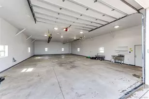 575 Heritage Trail, Elizabeth, CO 80107 - Photo 37