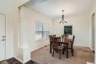 575 Heritage Trail, Elizabeth, CO 80107 - Photo 11