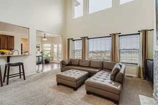 575 Heritage Trail, Elizabeth, CO 80107 - Photo 3