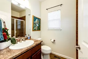 575 Heritage Trail, Elizabeth, CO 80107 - Photo 13