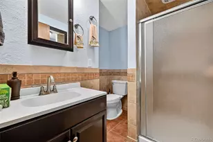 10571 Parfet Ct, Broomfield, CO 80021 - Photo 19