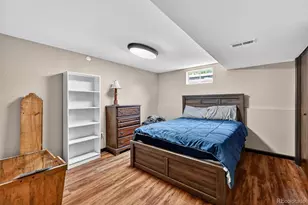 10571 Parfet Ct, Broomfield, CO 80021 - Photo 17