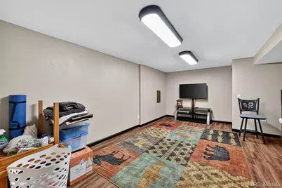 10571 Parfet Court, Broomfield, CO 80021 - Photo 15