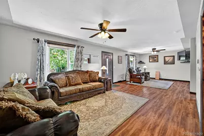 10571 Parfet Court, Broomfield, CO 80021 - Photo 7