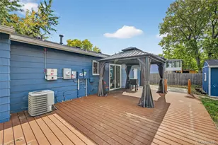 10571 Parfet Ct, Broomfield, CO 80021 - Photo 21