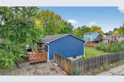 10571 Parfet Court, Broomfield, CO 80021 - Photo 25
