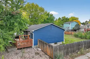 10571 Parfet Ct, Broomfield, CO 80021 - Photo 25