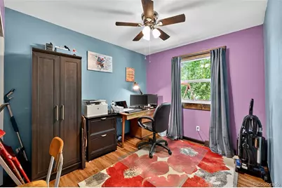 10571 Parfet Court, Broomfield, CO 80021 - Photo 13