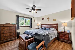 10571 Parfet Ct, Broomfield, CO 80021 - Photo 11