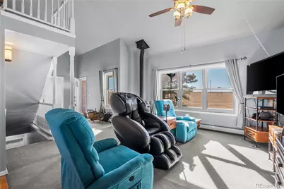 30300 County Road 9, Elizabeth, CO 80107 - Photo 25