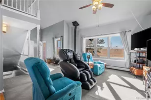 30300 Co Rd 9, Elizabeth, CO 80107 - Photo 25